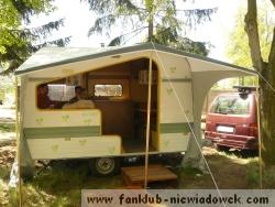 relacja_warka_zymek3_16