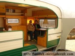 relacja_warka_zymek3_17