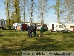 relacja_warka_zymek3_2