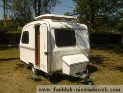 relacja_warka_zymek3_20