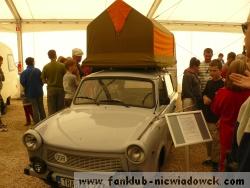 relacja_warka_zymek3_22