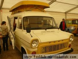 relacja_warka_zymek3_23
