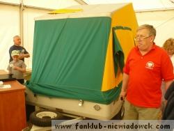 relacja_warka_zymek3_24