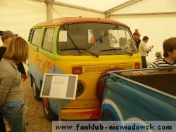 relacja_warka_zymek3_26