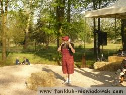 relacja_warka_zymek3_30