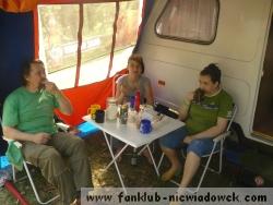 relacja_warka_zymek3_31