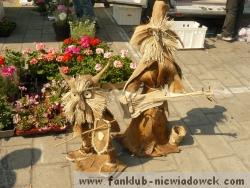 relacja_warka_zymek3_32