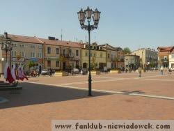 relacja_warka_zymek3_34