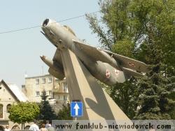 relacja_warka_zymek3_35