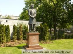 relacja_warka_zymek3_36
