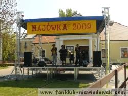 relacja_warka_zymek3_37