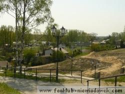 relacja_warka_zymek3_38