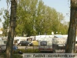 relacja_warka_zymek3_39