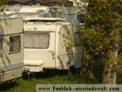 relacja_warka_zymek3_40