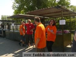 relacja_warka_zymek3_41