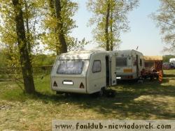 relacja_warka_zymek3_42