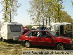 relacja_warka_zymek3_43