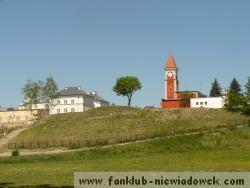 relacja_warka_zymek3_6