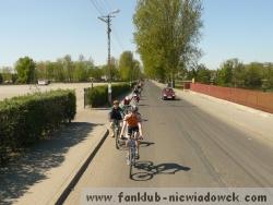 relacja_warka_zymek3_7