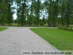 Warka_1