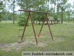 Warka_10
