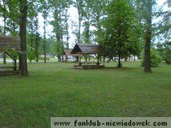 Warka_14