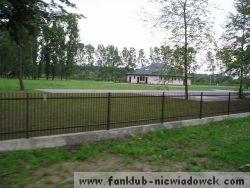 Warka_15