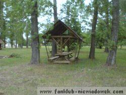 Warka_16