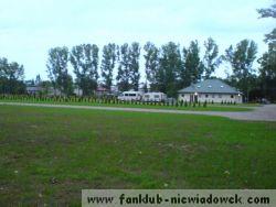 Warka_17