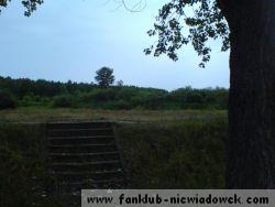 Warka_18