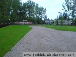 Warka_19