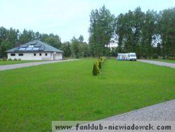 Warka_20