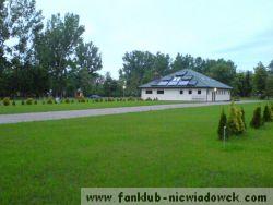 Warka_21
