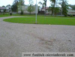Warka_22
