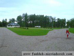Warka_23