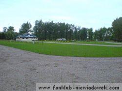 Warka_24