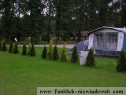 Warka_26