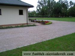 Warka_28