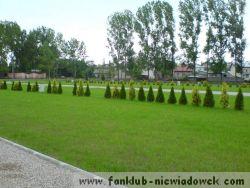 Warka_3