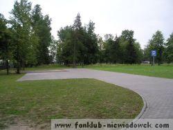 Warka_35