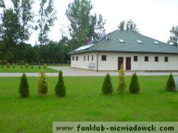 Warka_4
