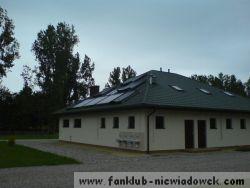 Warka_5
