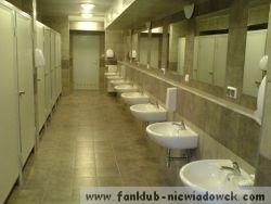Warka_6