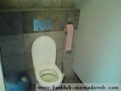 Warka_7