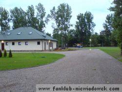 Warka_9