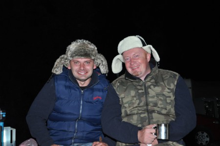 kłap.JPG