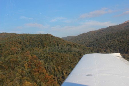 IMG_0182.JPG