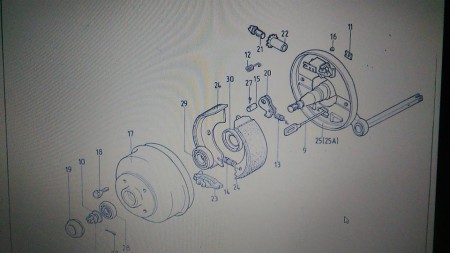 12670174_1667505896849688_8614682832566659444_n.jpg