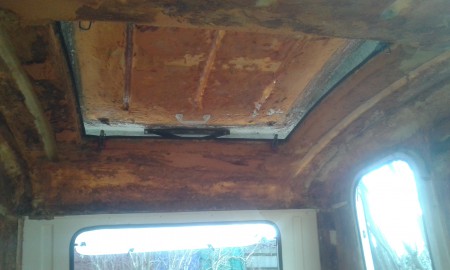 20160209_113605.jpg