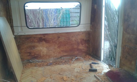 20160209_113559.jpg